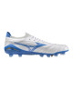 Korki Mizuno Morelia Neo IV Beta Elite FG P1GA244225