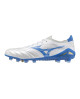 Korki Mizuno Morelia Neo IV Beta Elite FG P1GA244225