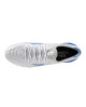 Korki Mizuno Morelia Neo IV Beta Elite FG P1GA244225