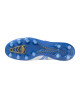 Korki Mizuno Morelia Neo IV Beta Elite FG P1GA244225