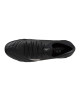 Korki Mizuno Morelia Neo IV Beta Elite FG P1GA244203