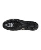 Korki Mizuno Morelia Neo IV Beta Elite FG P1GA244203