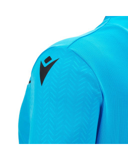 Koszulka sędziowska Macron Ponnet 800000143700