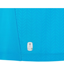 Koszulka sędziowska Macron Ponnet 800000143700