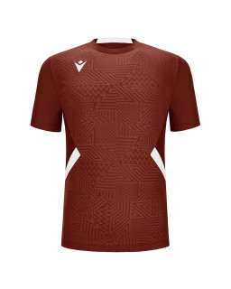 Koszulka Macron Shedir 51681401