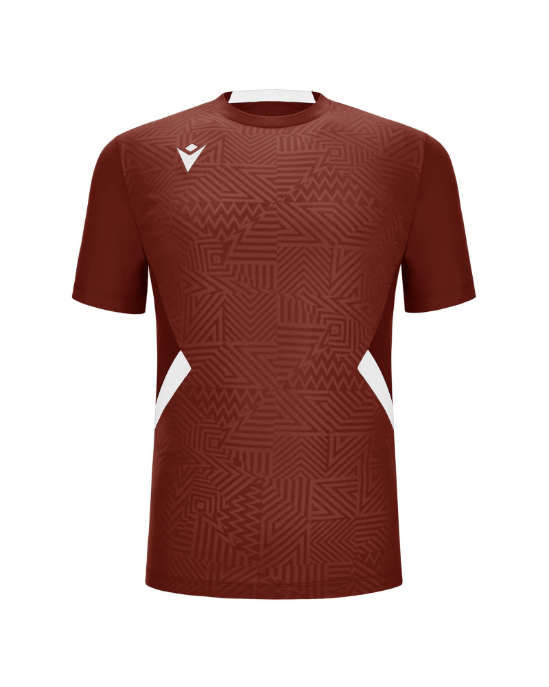 Koszulka Macron Shedir 51681401