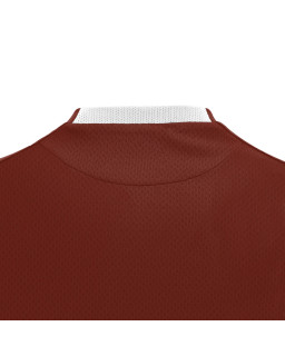 Koszulka Macron Shedir 51681401