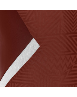 Koszulka Macron Shedir 51681401