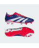 Korki adidas Predator League FG IF6348