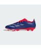 Korki adidas Predator League FG IF6348
