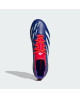 Korki adidas Predator League FG IF6348