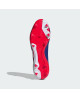 Korki adidas Predator League FG IF6348