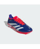 Korki adidas Predator League FG IF6348