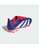 Korki adidas Predator League FG IF6348