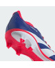 Korki adidas Predator League FG IF6348