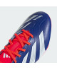 Korki adidas Predator League FG IF6348