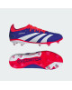 Korki adidas Predator Pro FG IF6330