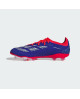 Korki adidas Predator Pro FG IF6330