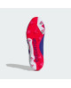 Korki adidas Predator Pro FG IF6330