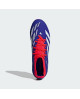 Korki adidas Predator Pro FG IF6330