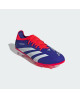 Korki adidas Predator Pro FG IF6330