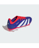 Korki adidas Predator Pro FG IF6330