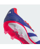 Korki adidas Predator Pro FG IF6330