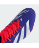 Korki adidas Predator Pro FG IF6330