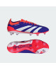 Korki adidas Predator Elite FG IF8867