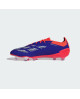 Korki adidas Predator Elite FG IF8867