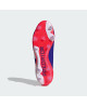 Korki adidas Predator Elite FG IF8867