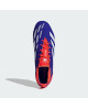 Korki adidas Predator Elite FG IF8867