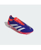 Korki adidas Predator Elite FG IF8867