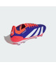 Korki adidas Predator Elite FG IF8867