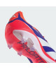 Korki adidas Predator Elite FG IF8867