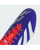 Korki adidas Predator Elite FG IF8867