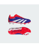 Korki adidas Predator Elite FG JUNIOR IF6360