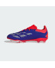 Korki adidas Predator Elite FG JUNIOR IF6360