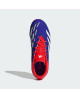 Korki adidas Predator Elite FG JUNIOR IF6360