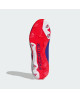 Korki adidas Predator Elite FG JUNIOR IF6360