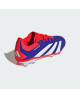 Korki adidas Predator Elite FG JUNIOR IF6360