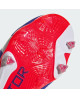 Korki adidas Predator Elite FG JUNIOR IF6360