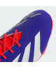 Korki adidas Predator Elite FG JUNIOR IF6360
