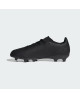 Korki adidas Predator League FG JUNIOR IF6353