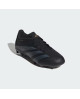 Korki adidas Predator League FG JUNIOR IF6353