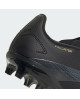 Korki adidas Predator League FG JUNIOR IF6353