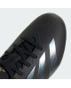 Korki adidas Predator League FG JUNIOR IF6353