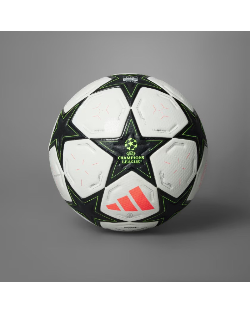 Piłka adidas UCL PRO IS7438