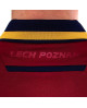 Koszulka Lech Poznań 2024/25 600036170001