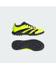 Turfy adidas Predator League TF JUNIOR IG5444